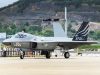 Indonesia Diminta Bayar Proyek Patungan Jet Tempur KF-21 ‘Boramae’