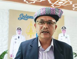 Ombudsman Kepri Sebut Disdik Gagal Jalankan PPDB Online