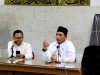 Jelang Piala Dunia U-20, Pemuda Masjid Dukung Transformasi Sepakbola Indonesia