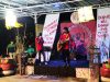 KPJ Tanjungpinang Gelar Pentas Seni Semangat Sumpah Pemuda