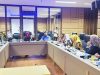 Komisi III DPRD Bintan Tegaskan Puskesmas Mantang Perbaiki Pelayanan