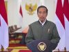 Ini Kata Pengamat dan Mahasiswa di Tanjungpinang Terkait Wacana Pemakzulan Jokowi