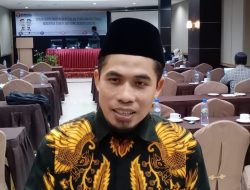 Bawaslu Kota Tanjungpinang Buka Pendaftaran Panwaslu Kelurahan/Desa