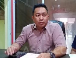 Polresta Tanjungpinang Tetapkan Agen Perusahaan Penyalur PMI Jadi Tersangka