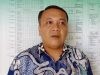 Bupati Bintan Digugat Rp54 Miliar di Pengadilan Negeri Tanjungpinang