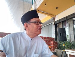 Karimun Dalam Pentadbiran Kesultanan Melayu