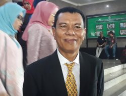 Vaksin Kosong, DPRD Kepri Desak Gubernur Sesuaikan Aturan Perjalanan