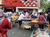 Korban Meninggal Dunia Gempa Bumi di Cianjur Kini 62 Orang