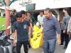 Kades Tanjung Kilang Karimun Ditemukan Tewas di Kamar Hotel