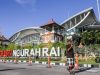 Jelang G20, Bandara Bali Siapkan 62 Slot Parkir Termasuk Pesanan Biden dan Xi Jinping
