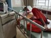 Seorang Siswa SMAN 1 Bintan Timur Dikeroyok Pelajar Hingga Dirawat di Rumah Sakit