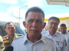 Gubernur Kepri Sayangkan Perkelahian Siswa Berujung Maut di Bintan
