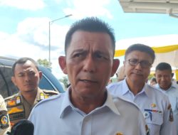 Gubernur Kepri Sayangkan Perkelahian Siswa Berujung Maut di Bintan