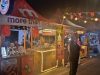 Bazar Ramadan di Batam Sementara Tercatat 60 Titik Lokasi