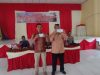 Pilkades Tanjung Setulung Natuna Akan Digelar 27 November Mendatang