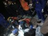 Jasad Balita Korban Kapal Kayu Tenggelam Ditemukan Terdampar di Pantai