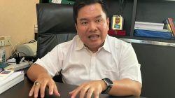 Apindo Kecewa Soal Rekomendasi Besaran UMK Batam 2023