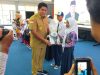 Wali Murid Pertanyakan Kekurangan Bantuan Seragam Sekolah Gratis di Bintan 