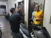Aniaya Cucu Sampai Babak Belur, Kakek di Tanjungpinang Ini Diringkus Polisi