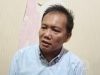Udin dan Lik Khai Bantah DPRD Batam Lakukan Perjalan Dinas Fiktif
