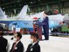 Korsel Tidak Berikan Prototipe Jet Tempur KF-21 Kepada Indonesia, Kenapa?