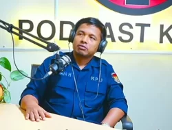 Sembilan Parpol Masih BMS, KPU Beri Waktu Sampai 23 November