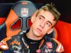 KTM Persiapkan Pedro Acosta ke MotoGP 2024, Tes Motor RC16