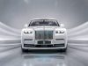 Pemain Arab Saudi Diberi Rolls Royce Phantom Usai Kalahkan Argentina