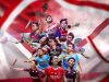 7 Wakil Indonesia akan Berlaga di BWF World Tour Finals 2022 Bangkok