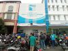SPAM Batam Dikabarkan PHK Ratusan Karyawan
