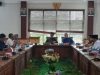 Legislator Pertanyakan Kinerja Dewan Pendidikan Batam dengan Anggran Rp500 Juta