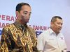 Soal Pilpres 2024, Perindo Ikut Arahan Jokowi