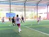 Himatika UMRAH Gelar Futsal Cup Antar Mahasiswa dan Siswa SMA/SMK se-Pulau Bintan
