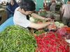 KPPU Ingatkan Pelaku Usaha Tak Monopoli Pasar saat Ramadan