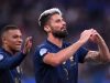 Prancis, Brasil Hingga Swiss Selangkah Menuju 16 Besar Piala Dunia