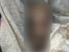 Innalillahi, Jasad Bayi Ditemukan di TPA Punggur Batam