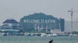 Meriahkan HUT ke-193 Kota Batam, Pemko Gelar Lomba Menulis, Foto dan Vlog