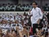 Capres 2024 Ala Jokowi yang Kerutan Hingga Rambut Putih
