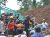 Korban Meninggal Gempa Cianjur Capai 602 Jiwa