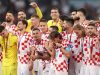 Kroasia Juara Tiga Piala Dunia 2022