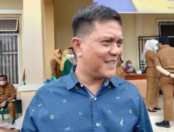 Anggota DPRD Bintan Mengaku Tak Tahu Ada Seleksi Dirut PT BIS