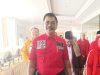 PDI Perjuangan Kepri Mulai Penjaringan Kader Untuk Pemilu 2024
