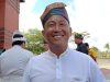 Pemprov Kepri Tunda Proses Pilwabup Bintan
