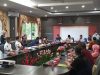 Dewan dan Warga Desak BP Batam Tuntaskan Sengeketa Lahan Marcelia Tahap II