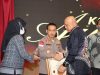 Kapolresta Barelang Terima Penghargaan Kompolnas Award 2022
