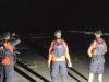 Tim SAR Masih Cari Pelajar Tenggelam di Pantai Trikora 4 Bintan