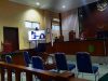 Hakim Tolak Keberatan 2 Terdakwa Perkara Korupsi Dana BOS SMKN 1 Batam