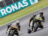 Tim VR46 Pindah ke Yamaha Jika YZR-M1 Kompetitif di MotoGP 2023