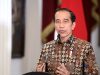 Ini Agenda Presiden Jokowi di Karimun 30 Agustus Mendatang 