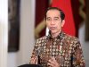 Presiden Jokowi: Tidak Ada Bansos untuk Pelaku Judi Online